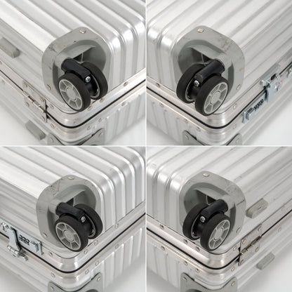 RIMOWA(リモワ) ルフトハンザ クラシック 35L 4輪 キャビン