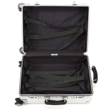 RIMOWA(リモワ) ルフトハンザ クラシック 35L 4輪 キャビン