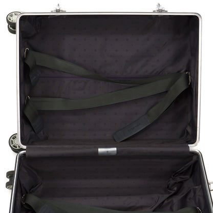RIMOWA(リモワ) ルフトハンザ クラシック 35L 4輪 キャビン
