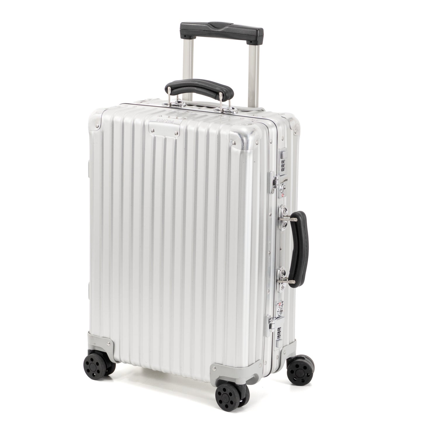 RIMOWA(リモワ) クラシック 33L 4輪 キャビンS