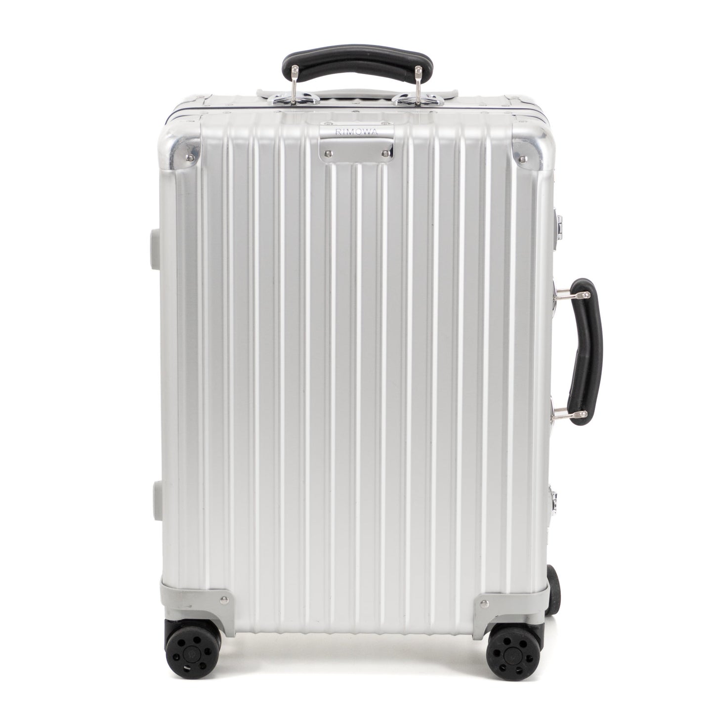 RIMOWA(リモワ) クラシック 33L 4輪 キャビンS