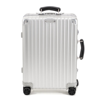 RIMOWA(リモワ) クラシック 33L 4輪 キャビンS