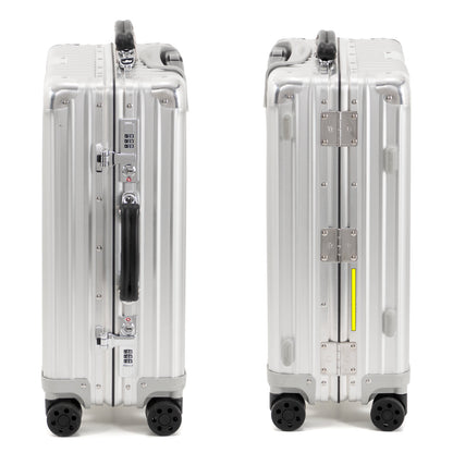 RIMOWA(リモワ) クラシック 33L 4輪 キャビンS