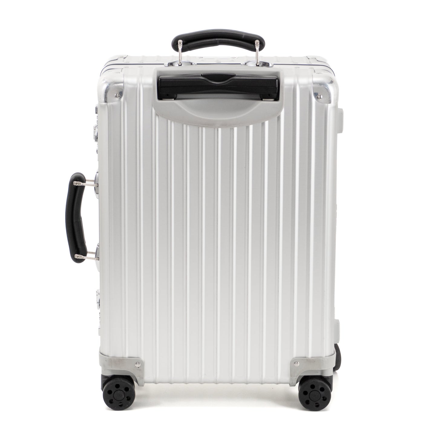 RIMOWA(リモワ) クラシック 33L 4輪 キャビンS
