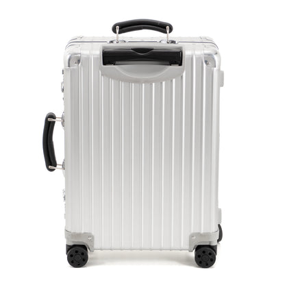 RIMOWA(リモワ) クラシック 33L 4輪 キャビンS