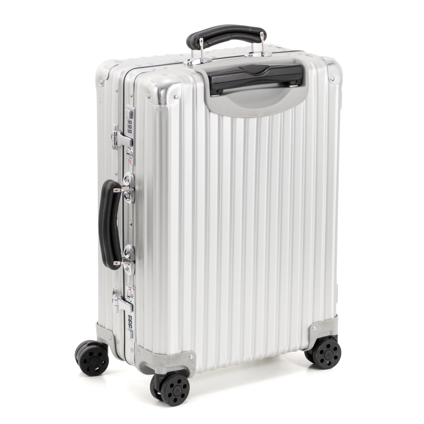 RIMOWA(リモワ) クラシック 33L 4輪 キャビンS