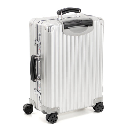 RIMOWA(リモワ) クラシック 33L 4輪 キャビンS