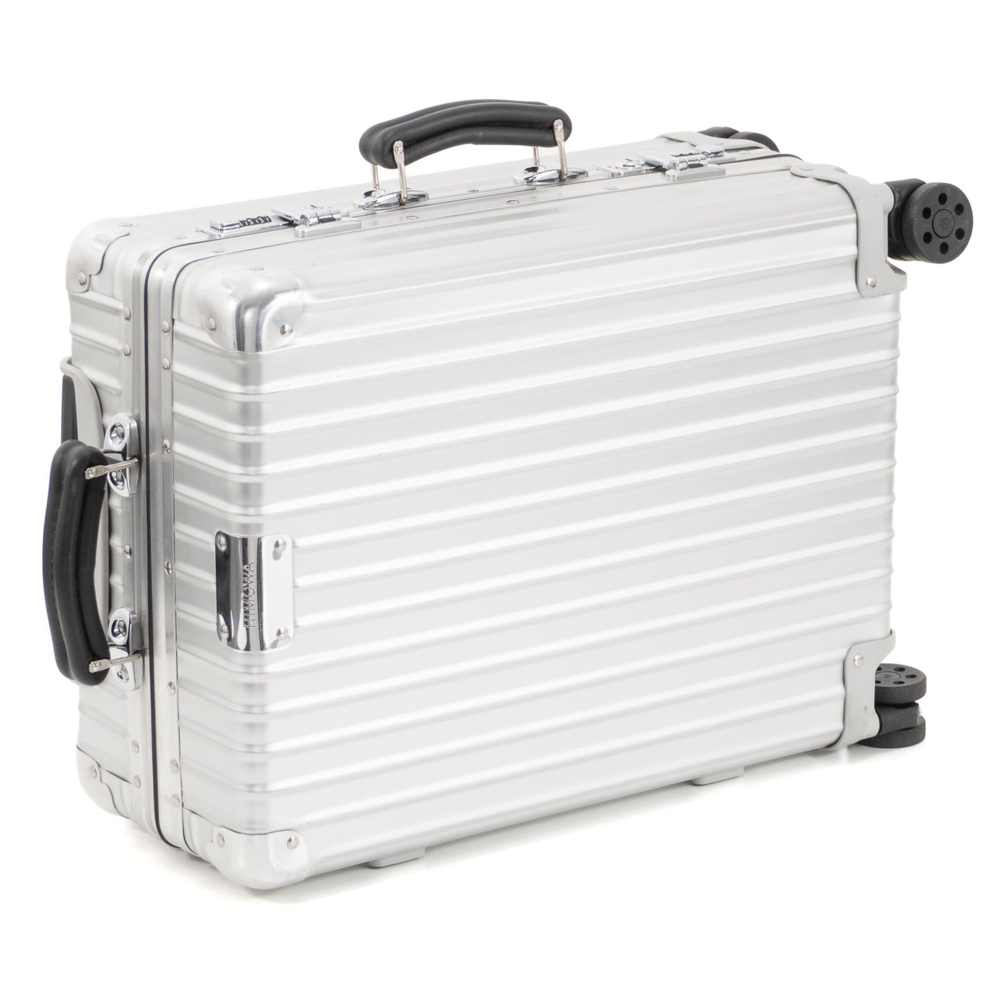 RIMOWA(リモワ) クラシック 33L 4輪 キャビンS