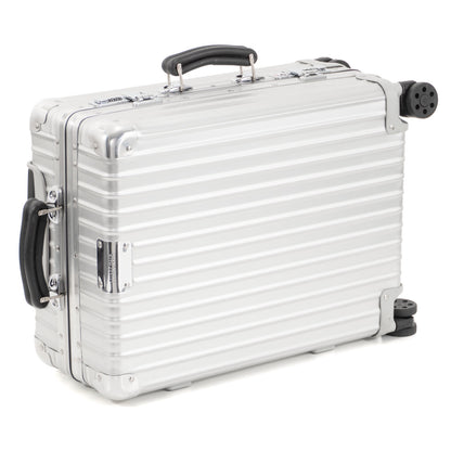 RIMOWA(リモワ) クラシック 33L 4輪 キャビンS