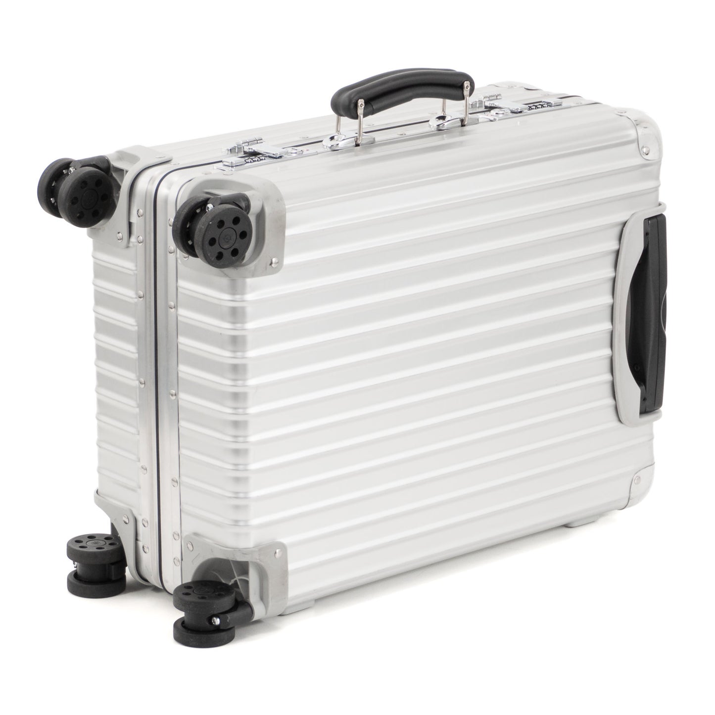 RIMOWA(リモワ) クラシック 33L 4輪 キャビンS