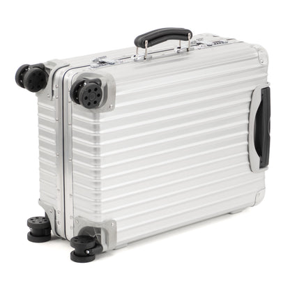 RIMOWA(リモワ) クラシック 33L 4輪 キャビンS