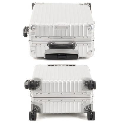 RIMOWA(リモワ) クラシック 33L 4輪 キャビンS