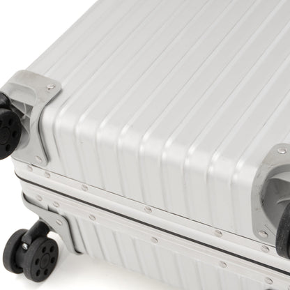 RIMOWA(リモワ) クラシック 33L 4輪 キャビンS