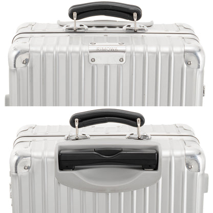 RIMOWA(リモワ) クラシック 33L 4輪 キャビンS