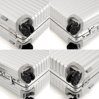 RIMOWA(リモワ) クラシック 33L 4輪 キャビンS
