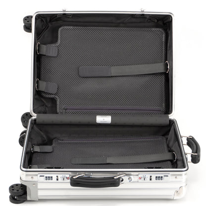 RIMOWA(リモワ) クラシック 33L 4輪 キャビンS