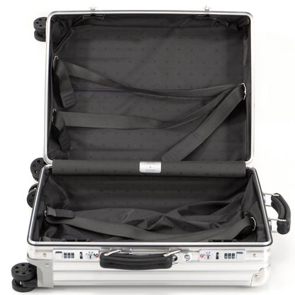 RIMOWA(リモワ) クラシック 33L 4輪 キャビンS