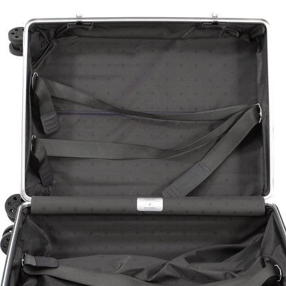 RIMOWA(リモワ) クラシック 33L 4輪 キャビンS