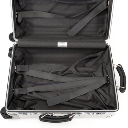 RIMOWA(リモワ) クラシック 33L 4輪 キャビンS