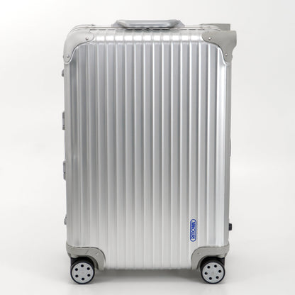 RIMOWA(リモワ) トパーズ 63L 4輪 チェックインM