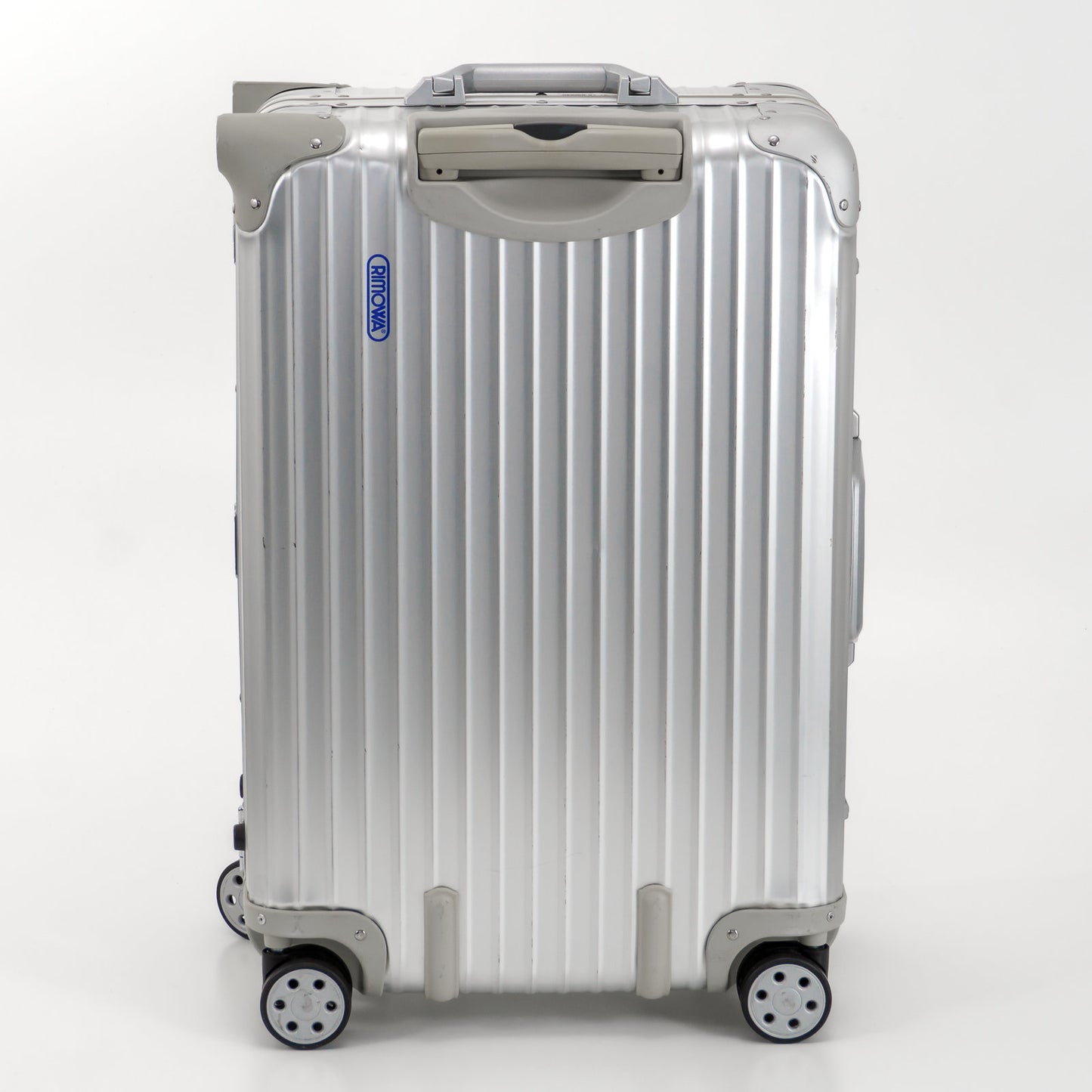 RIMOWA(リモワ) トパーズ 63L 4輪 チェックインM