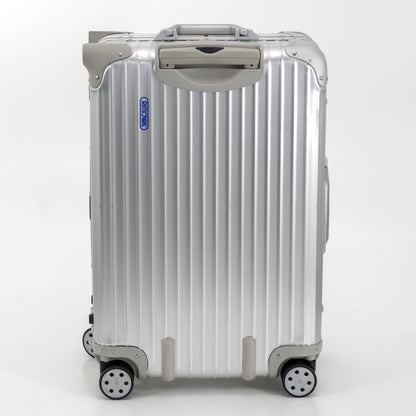 RIMOWA(リモワ) トパーズ 63L 4輪 チェックインM