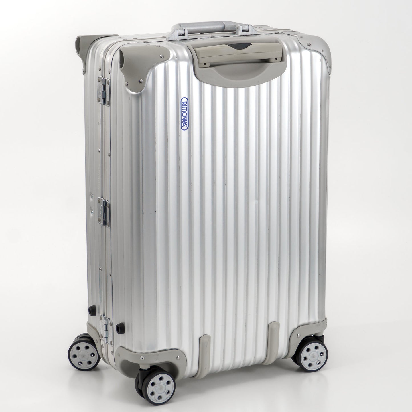RIMOWA(リモワ) トパーズ 63L 4輪 チェックインM
