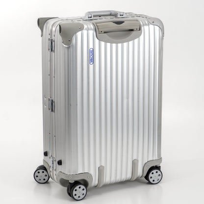 RIMOWA(リモワ) トパーズ 63L 4輪 チェックインM