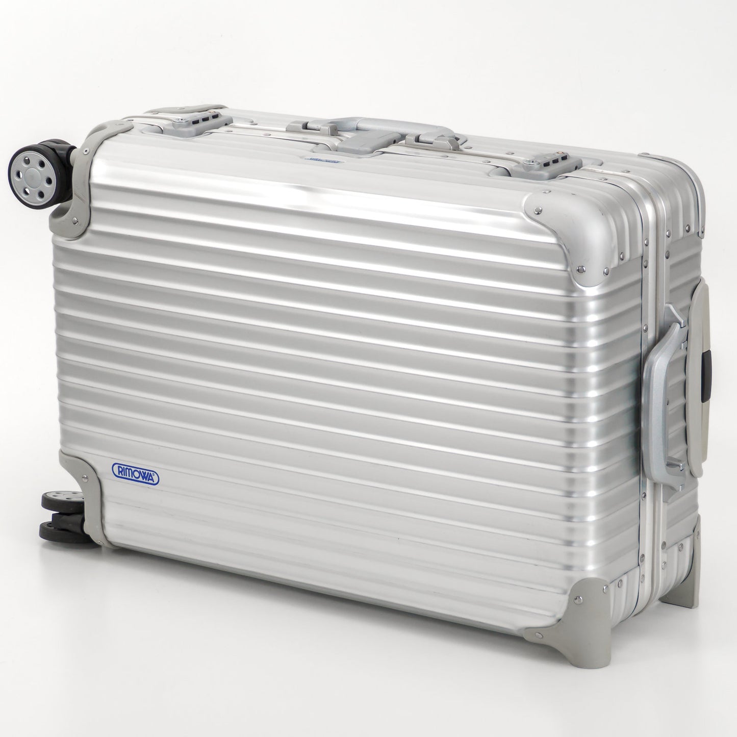 RIMOWA(リモワ) トパーズ 63L 4輪 チェックインM