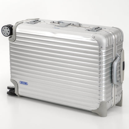 RIMOWA(リモワ) トパーズ 63L 4輪 チェックインM