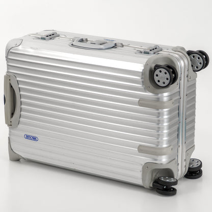RIMOWA(リモワ) トパーズ 63L 4輪 チェックインM