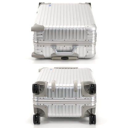 RIMOWA(リモワ) トパーズ 63L 4輪 チェックインM