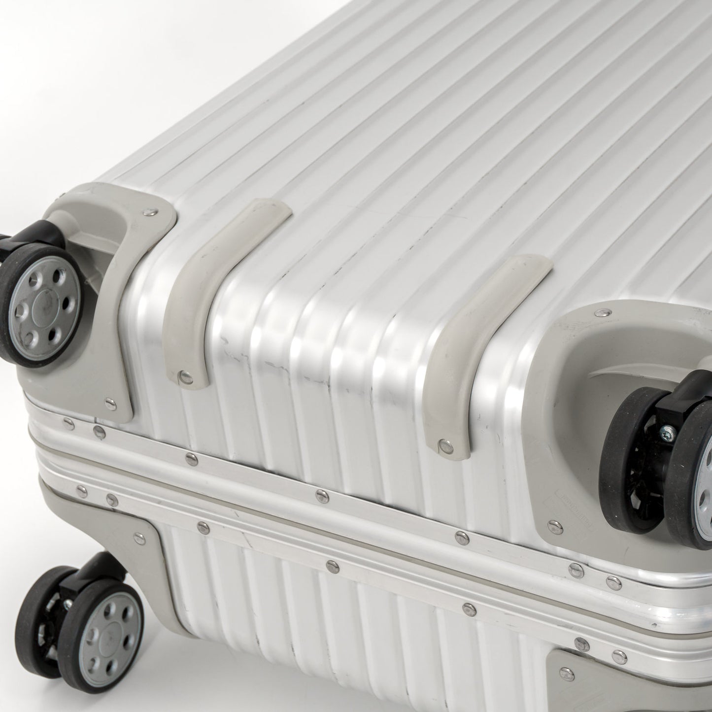 RIMOWA(リモワ) トパーズ 63L 4輪 チェックインM