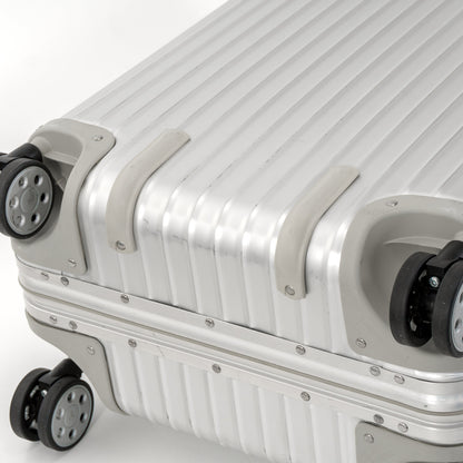 RIMOWA(リモワ) トパーズ 63L 4輪 チェックインM