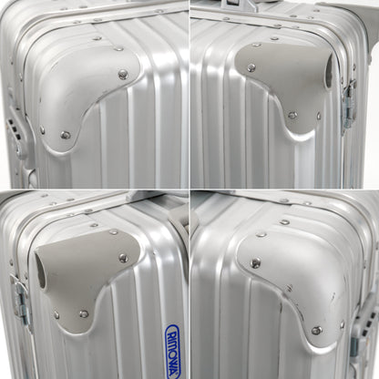 RIMOWA(リモワ) トパーズ 63L 4輪 チェックインM