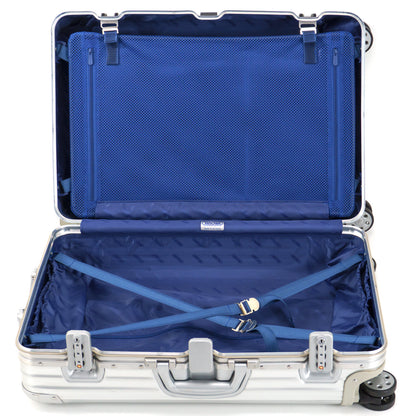 RIMOWA(リモワ) トパーズ 63L 4輪 チェックインM