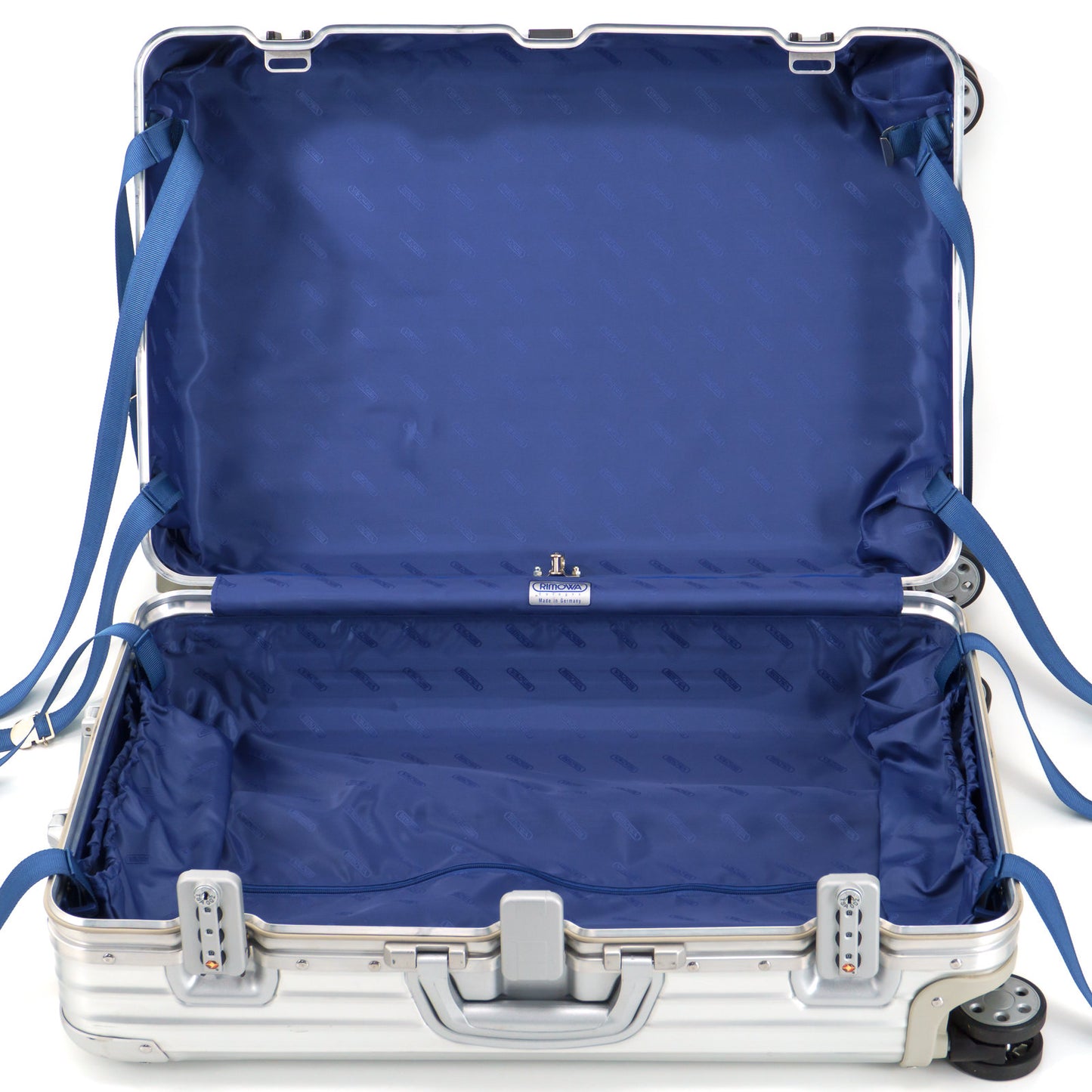 RIMOWA(リモワ) トパーズ 63L 4輪 チェックインM