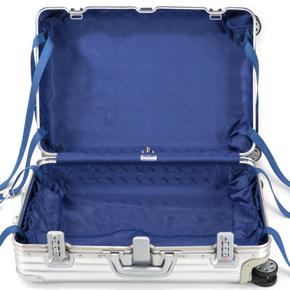 RIMOWA(リモワ) トパーズ 63L 4輪 チェックインM