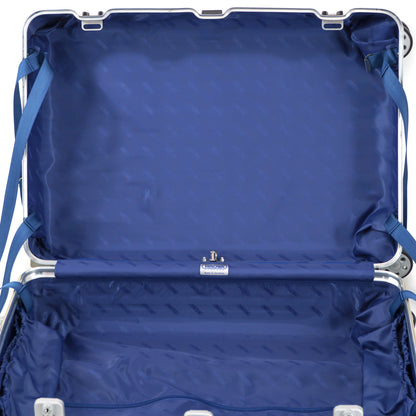 RIMOWA(リモワ) トパーズ 63L 4輪 チェックインM