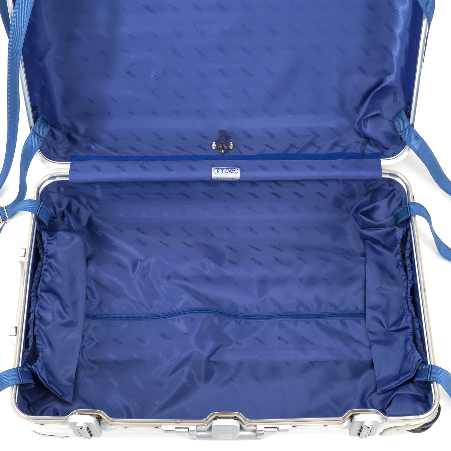 RIMOWA(リモワ) トパーズ 63L 4輪 チェックインM