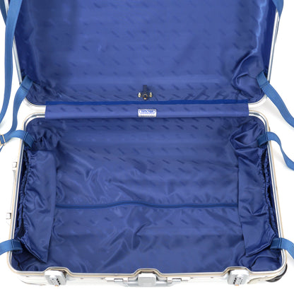 RIMOWA(リモワ) トパーズ 63L 4輪 チェックインM