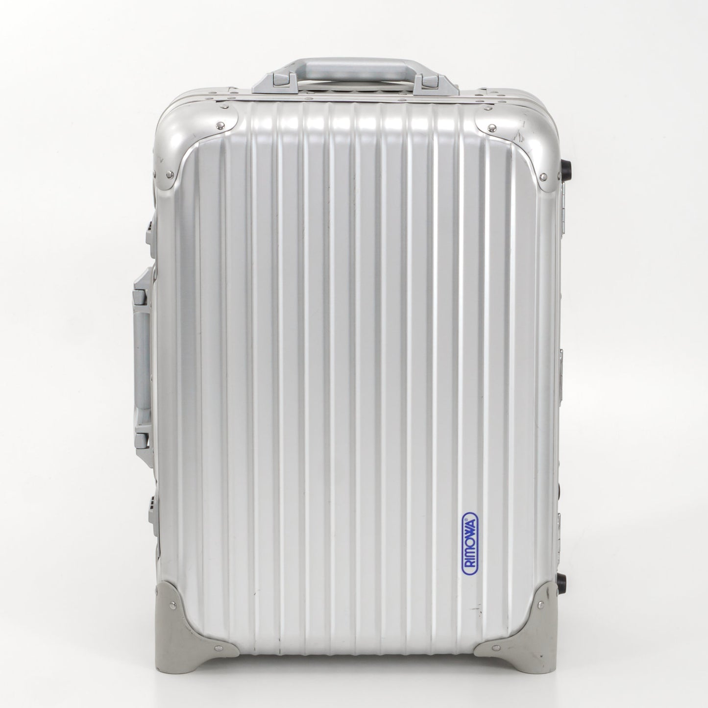 RIMOWA(リモワ) トパーズ 32L 2輪 キャビンS