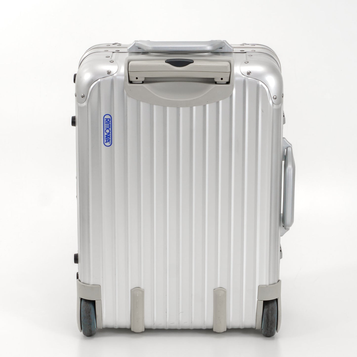 RIMOWA(リモワ) トパーズ 32L 2輪 キャビンS