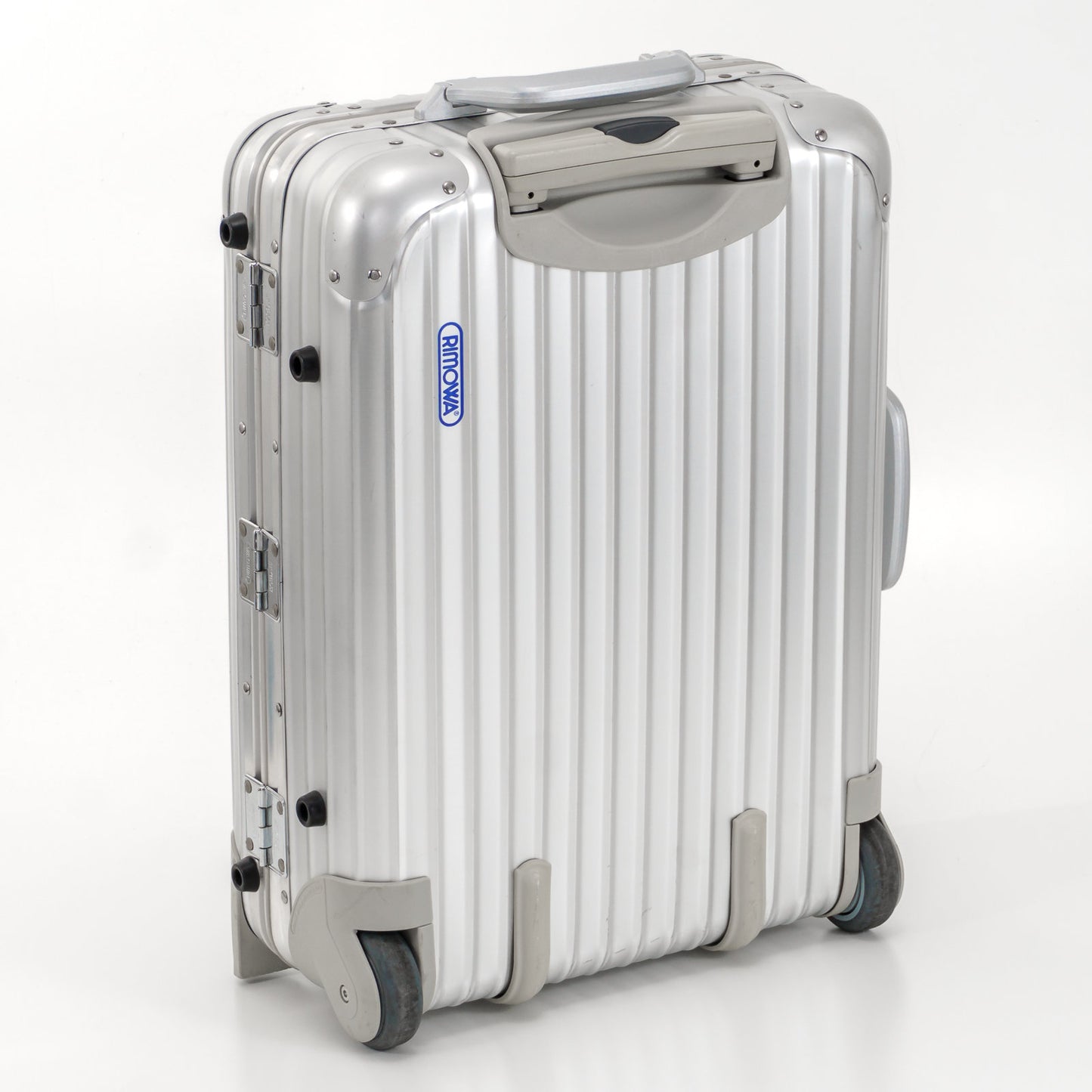 RIMOWA(リモワ) トパーズ 32L 2輪 キャビンS