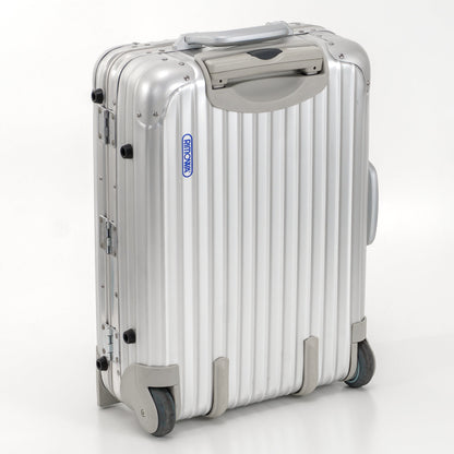 RIMOWA(リモワ) トパーズ 32L 2輪 キャビンS