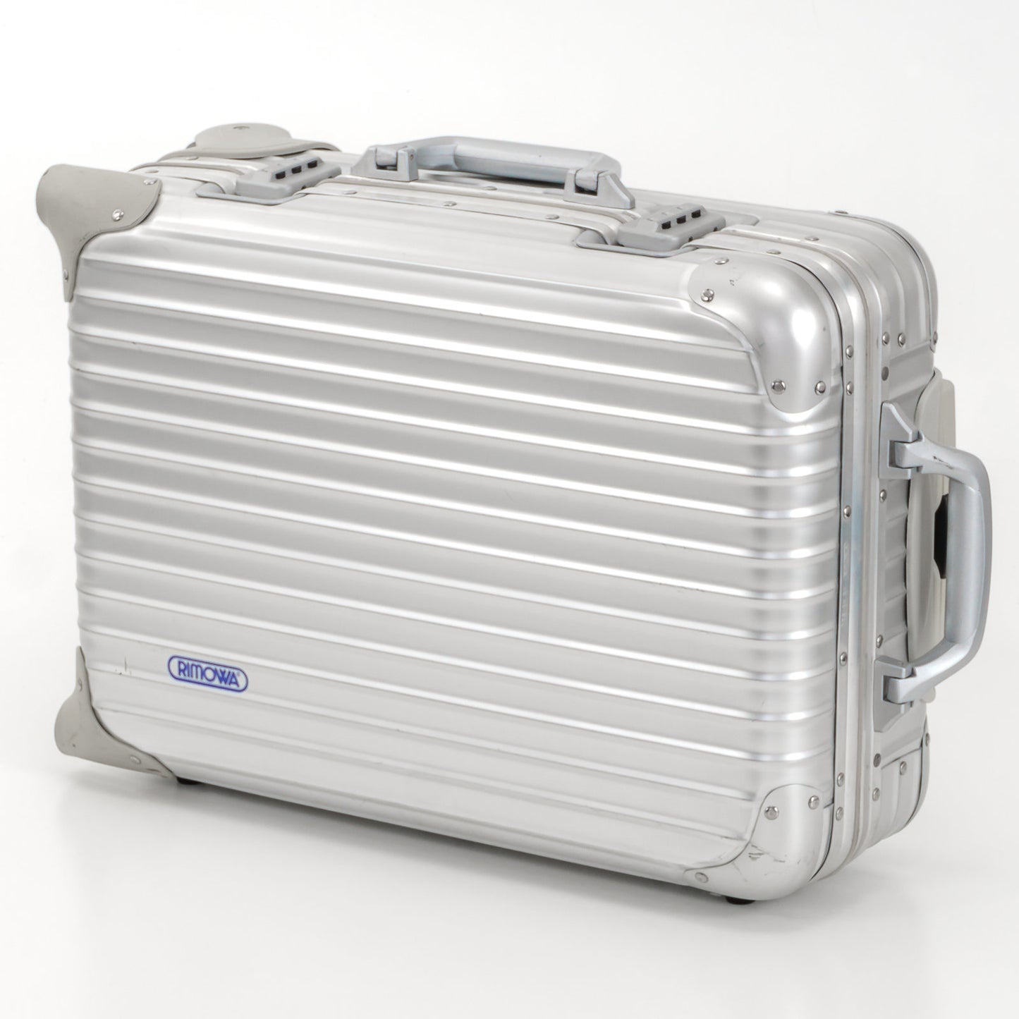 RIMOWA(リモワ) トパーズ 32L 2輪 キャビンS