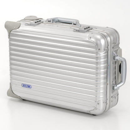 RIMOWA(リモワ) トパーズ 32L 2輪 キャビンS