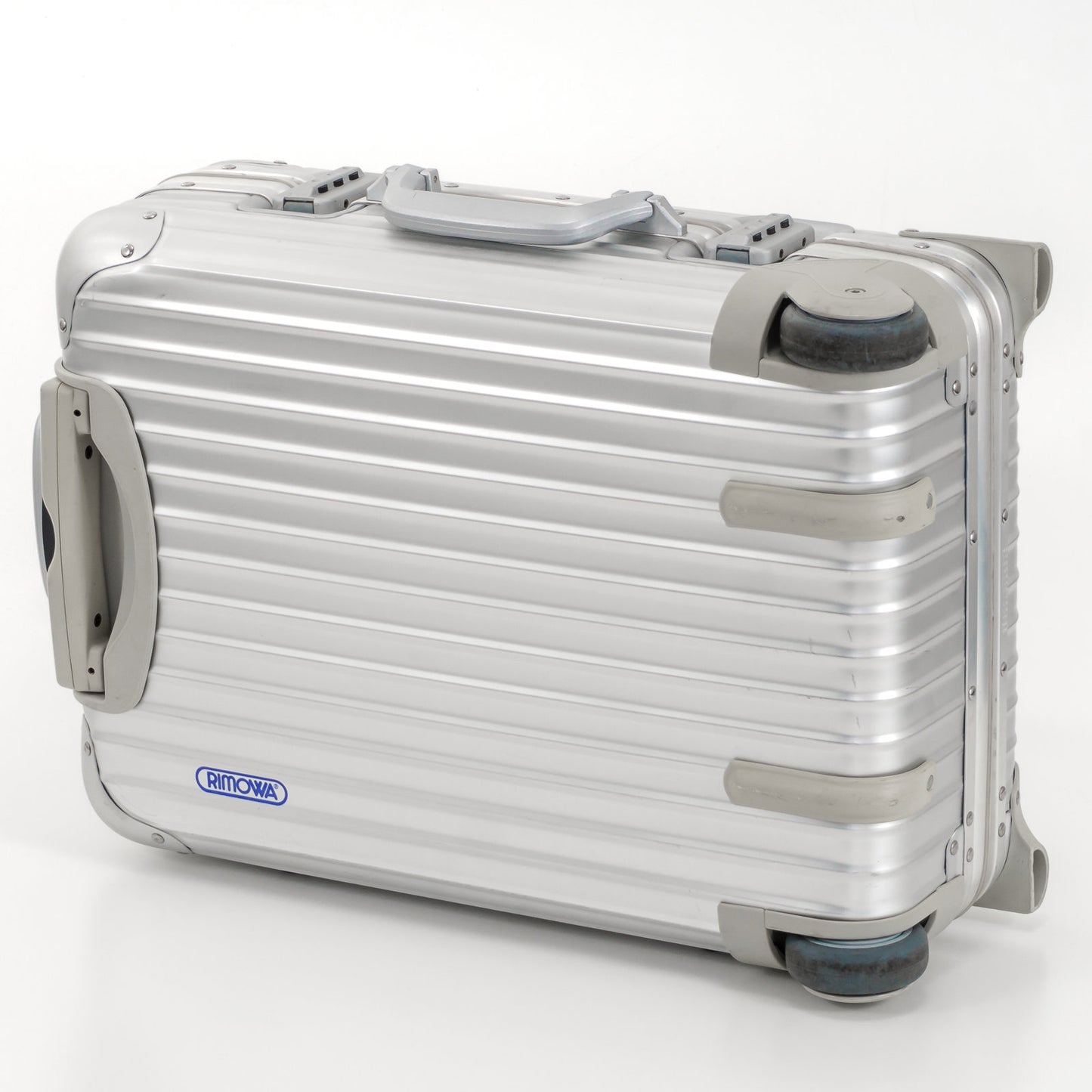 RIMOWA(リモワ) トパーズ 32L 2輪 キャビンS