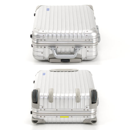 RIMOWA(リモワ) トパーズ 32L 2輪 キャビンS