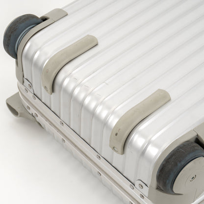 RIMOWA(リモワ) トパーズ 32L 2輪 キャビンS